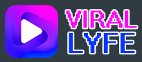 Viral Lyfe - Be Inspired