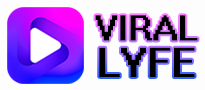 Viral Lyfe - Be Inspired