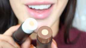 19 Amazing Lips makeup Looks & Beautiful Lipstick Shades 2021 | Compilation Plus