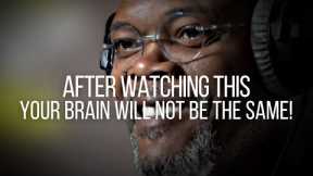 After watching this, your brain will not be the same - BEST MOTIVATIONAL SPEECH 2021
