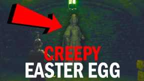 15 Watch Dogs Legion Easter Eggs, Secrets & References!