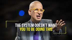 WHY YOUR HARD WORK ISN'T PAYING OFF | Seth Godin