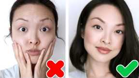 10 Beauty Secrets Japanese Women Know (That You Don't!)