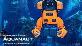 7 INCREDIBLE Underwater Drones