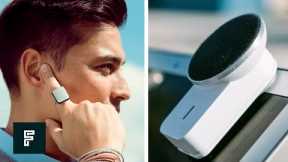 9 AMAZING NEW GADGETS AND INVENTIONS 2020 | YOU MUST SEE