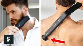 10 COOLEST GADGETS FOR MEN THAT ARE WORTH BUYING ►13