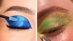 15 Best Eyes Makeup Ideas & Tutorials, According to Makeup Artists | Compilation Plus