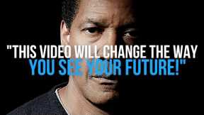 WATCH THIS EVERYDAY AND CHANGE YOUR LIFE - Best Motivational Speech 2021