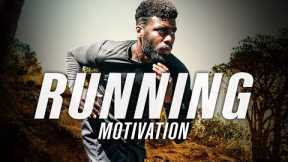 RUNNING MOTIVATION (40 min) - The Most Powerful Motivational Videos for Success, Running & Workouts