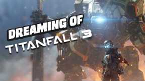 What We Want From Titanfall 3