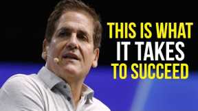 Mark Cuban's GREATEST Advice For Young People