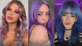 Hair Transformations That Made Me Go SHEEESH