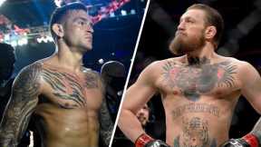 UFC 264: Poirier vs McGregor 3 - Violence is Coming | Fight Preview