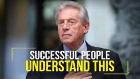 Avoid These Types of People | John Maxwell