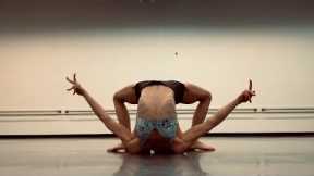 Incredible Flexibility And More Compilation | Awesome Archive