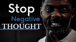Stop Negative Thinking and Believe in Yourself | WAKE UP POSITEIVE (motivational video)