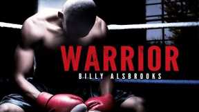 WARRIOR - Best Motivational Video Speeches Compilation (Billy Alsbrooks FULL ALBUM 1 HOUR)