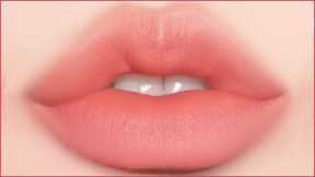Perfect Korean Lipstick Tutorials | Korean Gradient Lips ♥ Makeup Technical | Beauty Tricks