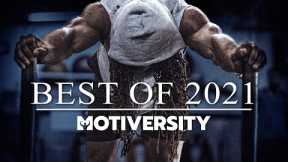 MOTIVERSITY - BEST OF 2021 (So Far) | Best Motivational Videos - Speeches Compilation 1 Hour Long