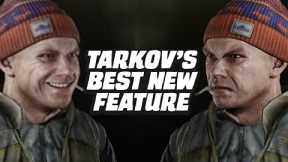 Scav Karma: Escape From Tarkov's Best Feature Yet
