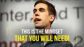 What Ancient People Knew About Success | Ryan Holiday