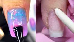 13 CUTE NAIL DESIGNS THAT YOU WILL LIKE FOR SURE!