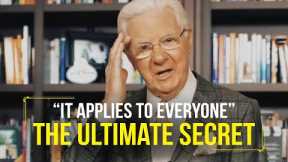 The GREATEST Advice Ever Given | Bob Proctor