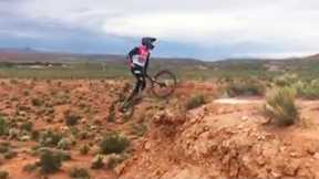 Extreme Mountain Biking & More! | Awesome Archive