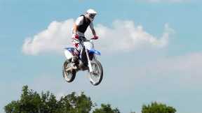 10 High-Octane Facts About Dirt Bikes| Dose Of Awesome