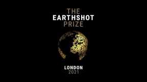 The Earthshot Prize: Repairing Our Planet | BBC Earth