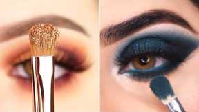 13 Eye Makeup Ideas & Tutorials You're Going To Love!