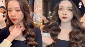 The art of transforming through makeup - Beauty Tricks