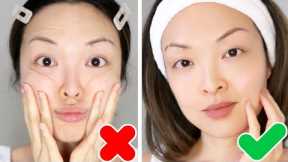This Is Why Japanese Women Look AGELESS!