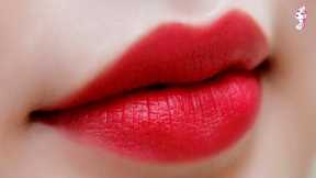 Gorgeous Lipstick Ideas 2022 | Lipstick Tutorials Korean 2022 | Makeup Inspiration Ideas 2022