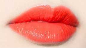 Perfect Korean Lipstick Tutorials 2022| Korean Makeup Natural For Girls 2022 | Beauty Tricks