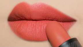 2 Top New Lipstick Makeup Inspiration Ideas 2022 ? Korean Lipstick Tutorials 2022