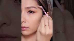 Makeup Miss Vietnam Vs makeup Miss Universe | Beauty Tricks #Shorts