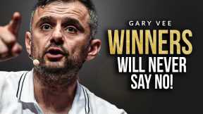 STOP LYING TO YOURSELF | Brutally Honest Business Advice from Millionaire Gary Vee