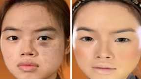 LIFE Changing Under Eye Concealer Tip Makeup Korean