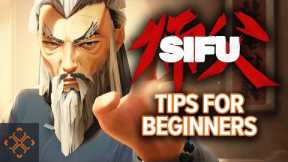 Sifu: A Beginner's Guide