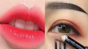 Korean Makeup Tutorial | Beauty Tricks#2