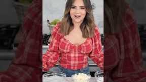Classic Apple Pie Recipe in 60 Seconds! ?? #shorts
