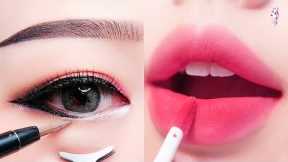 Korean Makeup Tutorial Natural Look | Beauty Tricks
