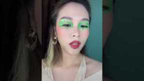 Makeup Easy#shorts