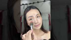 Korean makeup tutorial#shorts