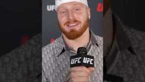 Raider's Maxx Crosby Selects An NFL Roster Comprised of UFC Fighters ?