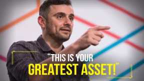 The HARD TRUTH About Time Management... | Gary Vee