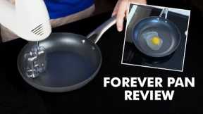 Emeril Forever Pan Review: Does It Live Up to the Hype?