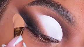 10 beautiful eyes makeup tutorials & eyeliner ideas for your eye shape...