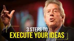 Watch This If You've Ever Had A Business Idea... | John Maxwell